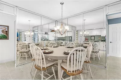 1935 SE 36th Ter, Cape Coral, FL 33904 - Photo 25