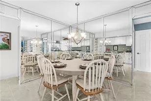 1935 SE 36th Terrace, Cape Coral, FL 33904 - Photo 25