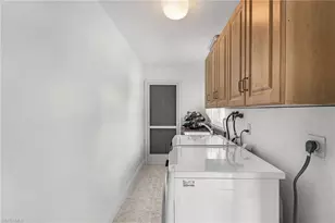 1935 SE 36th Terrace, Cape Coral, FL 33904 - Photo 35