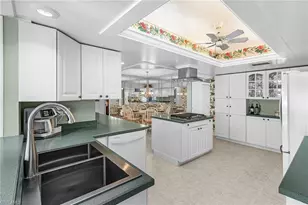 1935 SE 36th Terrace, Cape Coral, FL 33904 - Photo 23