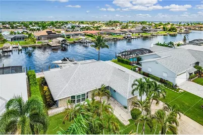 1935 SE 36th Ter, Cape Coral, FL 33904 - Photo 43