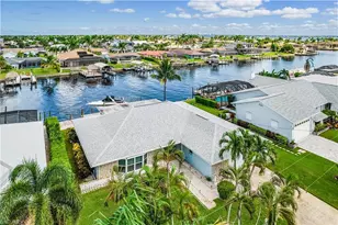 1935 SE 36th Terrace, Cape Coral, FL 33904 - Photo 43