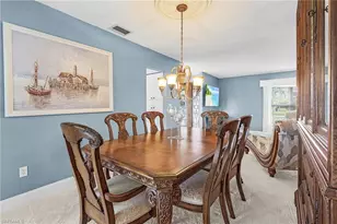 1935 SE 36th Terrace, Cape Coral, FL 33904 - Photo 9