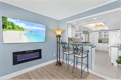 1935 SE 36th Ter, Cape Coral, FL 33904 - Photo 17