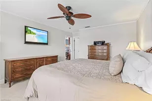 1935 SE 36th Terrace, Cape Coral, FL 33904 - Photo 11