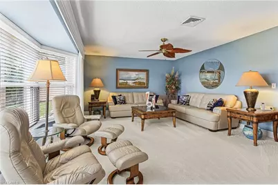 1935 SE 36th Ter, Cape Coral, FL 33904 - Photo 7