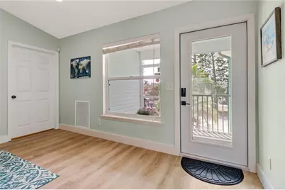 3659 Riviera Cir, Bonita Springs, FL 34134 - Photo 17