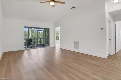 3659 Riviera Cir, Bonita Springs, FL 34134 - Photo 9