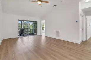 3659 Riviera Cir, Bonita Springs, FL 34134 - Photo 9