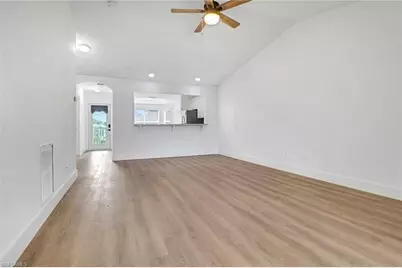 3659 Riviera Cir, Bonita Springs, FL 34134 - Photo 7