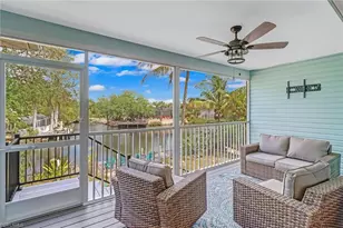 3659 Riviera Cir, Bonita Springs, FL 34134 - Photo 29