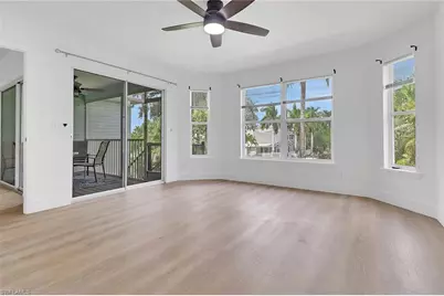 3659 Riviera Cir, Bonita Springs, FL 34134 - Photo 11