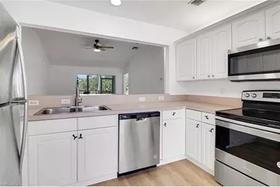 3659 Riviera Cir, Bonita Springs, FL 34134 - Photo 5