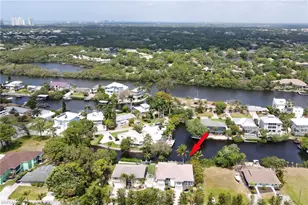 3659 Riviera Cir, Bonita Springs, FL 34134 - Photo 3