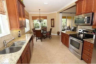 [Address not provided], Bonita Springs, FL 34135 - Photo 11