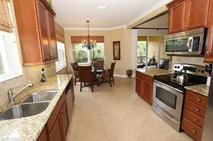 [Address not provided], Bonita Springs, FL 34135 - Photo 11