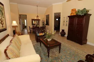 [Address not provided], Bonita Springs, FL 34135 - Photo 5