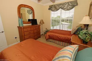 [Address not provided], Bonita Springs, FL 34135 - Photo 19