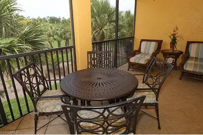 [Address not provided], Bonita Springs, FL 34135 - Photo 21