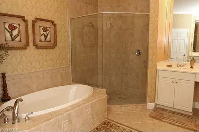 [Address not provided], Bonita Springs, FL 34135 - Photo 15
