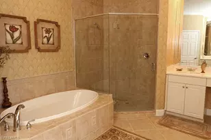 [Address not provided], Bonita Springs, FL 34135 - Photo 15