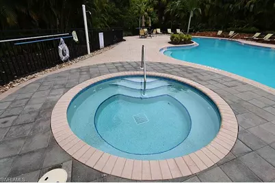 [Address not provided], Bonita Springs, FL 34135 - Photo 3