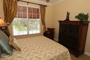 [Address not provided], Bonita Springs, FL 34135 - Photo 17