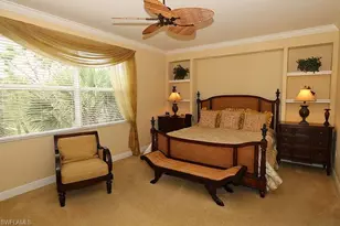 [Address not provided], Bonita Springs, FL 34135 - Photo 13