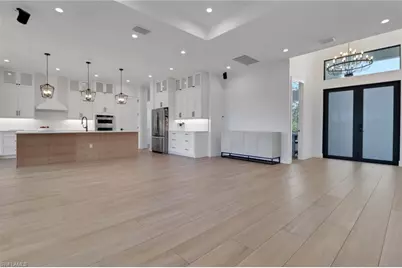 3748 Everglades Blvd N, Naples, FL 34120 - Photo 9