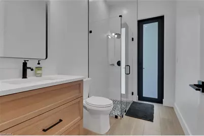 3748 Everglades Blvd N, Naples, FL 34120 - Photo 31