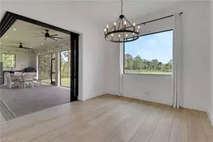 3748 Everglades Blvd N, Naples, FL 34120 - Photo 17