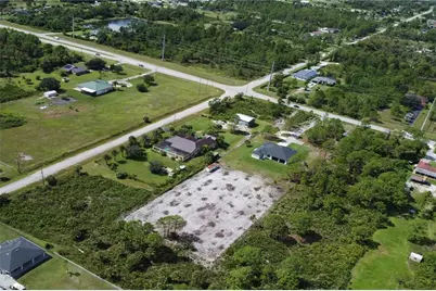 3748 Everglades Blvd N, Naples, FL 34120 - Photo 47