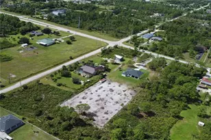 3748 Everglades Blvd N, Naples, FL 34120 - Photo 47