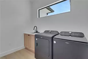 3748 Everglades Blvd N, Naples, FL 34120 - Photo 33