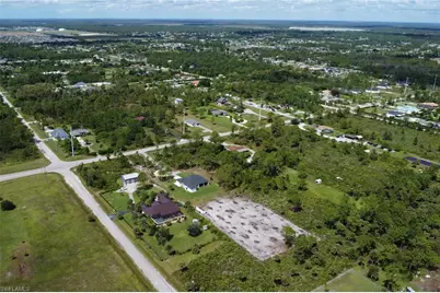 3748 Everglades Blvd N, Naples, FL 34120 - Photo 45