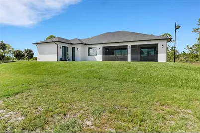 3748 Everglades Blvd N, Naples, FL 34120 - Photo 37