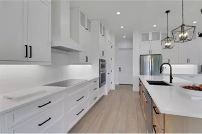 3748 Everglades Blvd N, Naples, FL 34120 - Photo 15