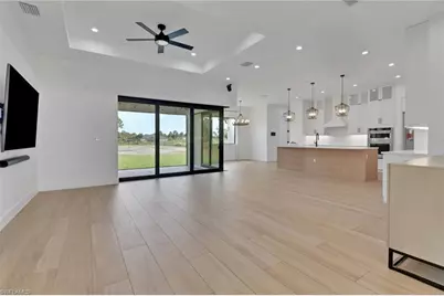 3748 Everglades Blvd N, Naples, FL 34120 - Photo 5