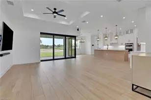 3748 Everglades Blvd N, Naples, FL 34120 - Photo 5