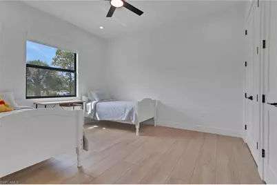 3748 Everglades Blvd N, Naples, FL 34120 - Photo 29