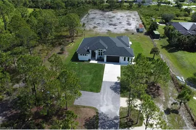 3748 Everglades Blvd N, Naples, FL 34120 - Photo 41