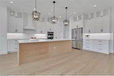 3748 Everglades Blvd N, Naples, FL 34120 - Photo 11