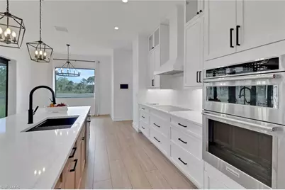 3748 Everglades Blvd N, Naples, FL 34120 - Photo 13