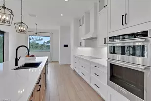 3748 Everglades Blvd N, Naples, FL 34120 - Photo 13