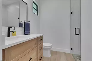 3748 Everglades Blvd N, Naples, FL 34120 - Photo 27