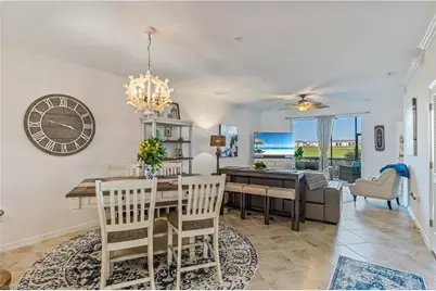 43031 Greenway Blvd #1028, Babcock Ranch, FL 33982 - Photo 13