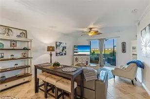 43031 Greenway Blvd, Babcock Ranch, FL 33982 - Photo 15