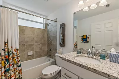 43031 Greenway Blvd #1028, Babcock Ranch, FL 33982 - Photo 7