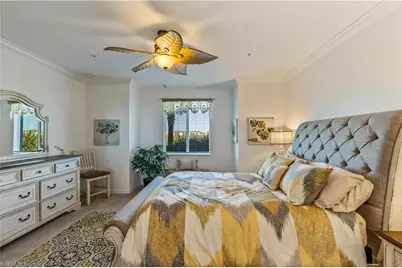 43031 Greenway Blvd #1028, Babcock Ranch, FL 33982 - Photo 3