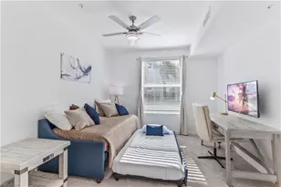 43021 Greenway Blvd, Babcock Ranch, FL 33982 - Photo 5